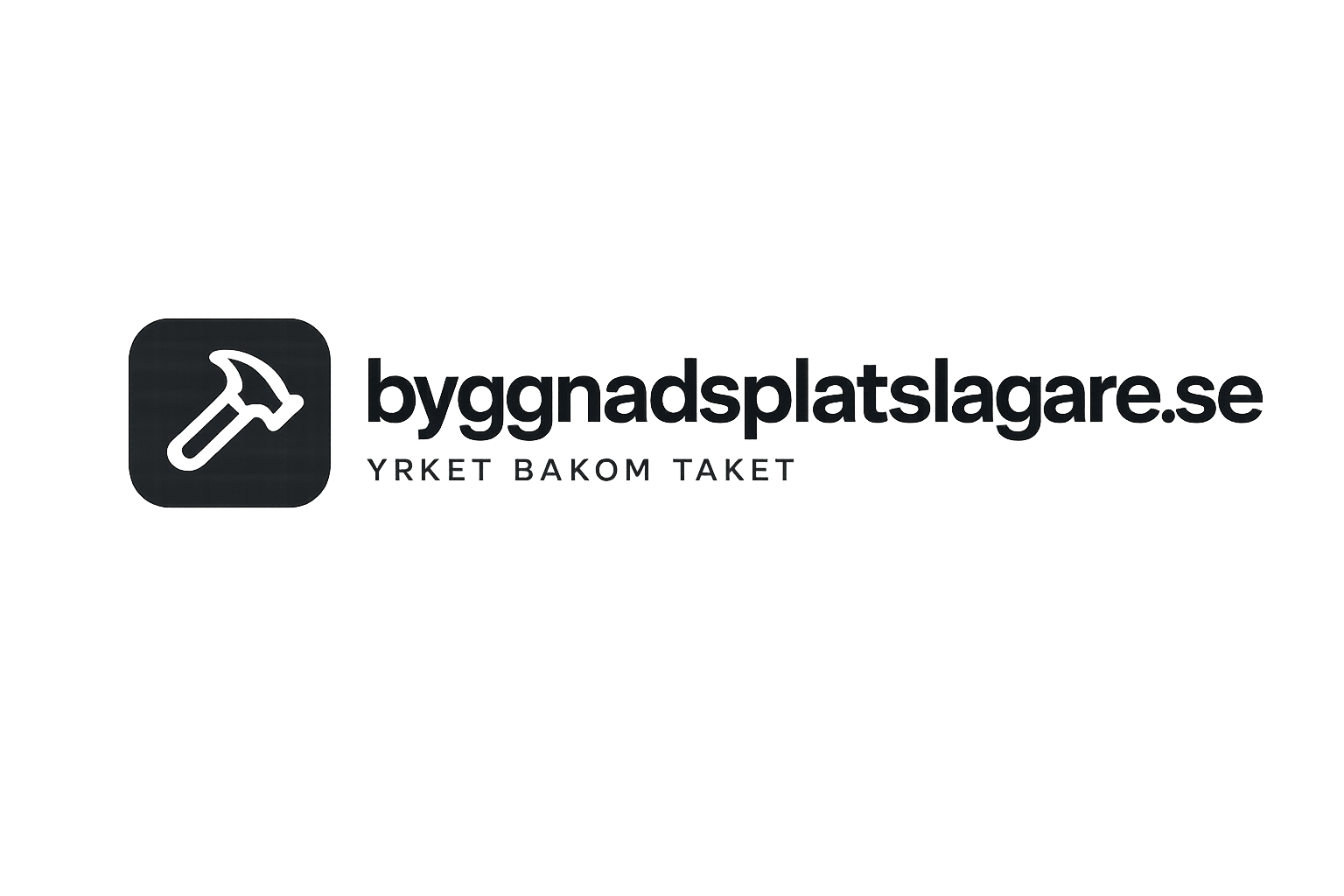 byggnadsplatslagare.se – Yrket bakom taket