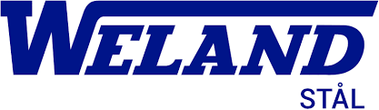 Weland Stål